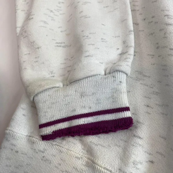 Gopher Sport Vintage Crewneck Graphic Sweatshirt - Image 7