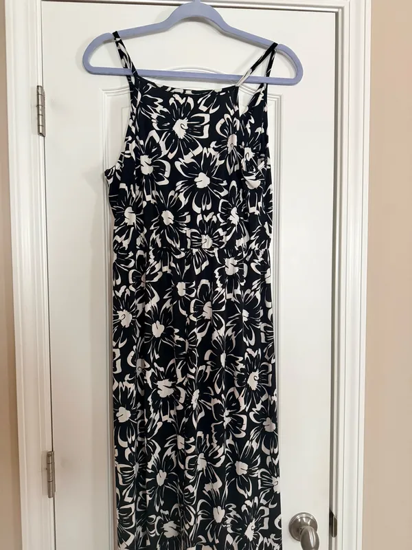 Dress - Image 3