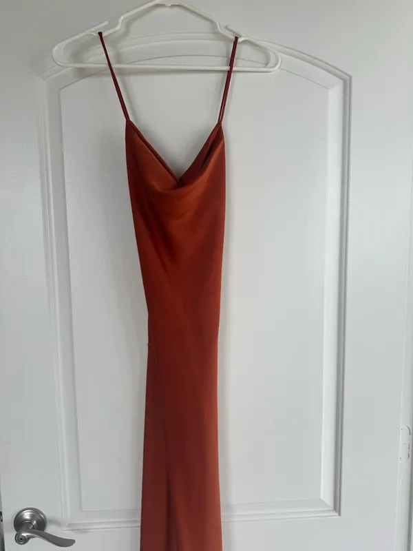 ASTR The Label Dress - Image 2