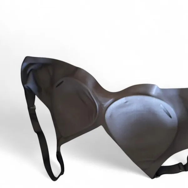 Aerie black push up bra Size‎ M - Image 5