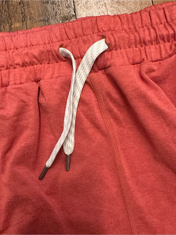 VUORI‎ Halo Performance Shorts - Image 3