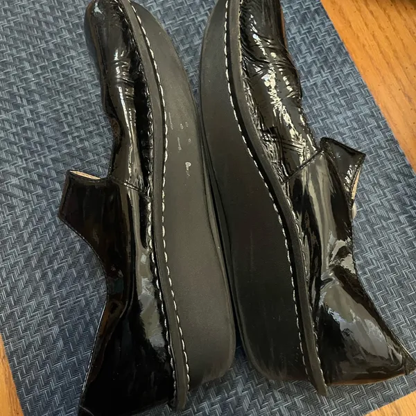 The Palmona by Alegria Shoes - Image 6