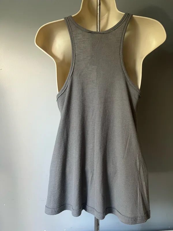 Free People Top small - Image 2