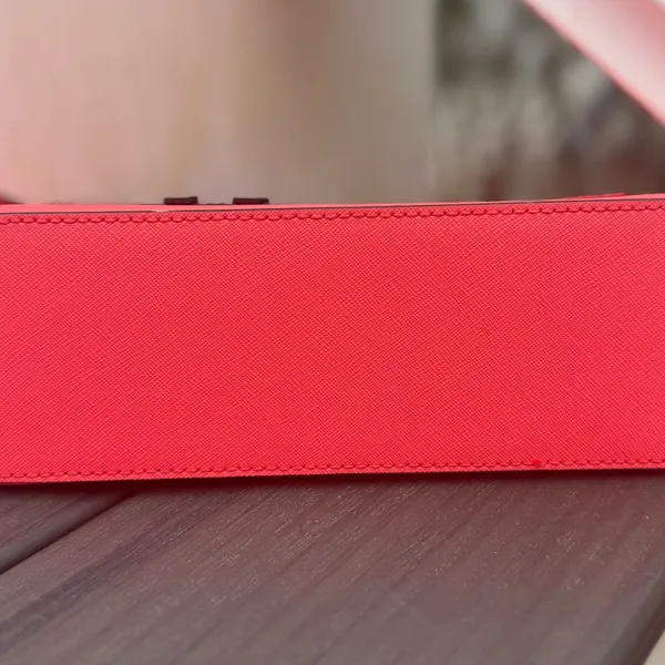 Kate Spade New York Talk The Talk Millie Parrot Crossbody - Image 3