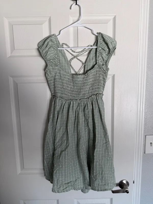 Free People Dress - Image 2