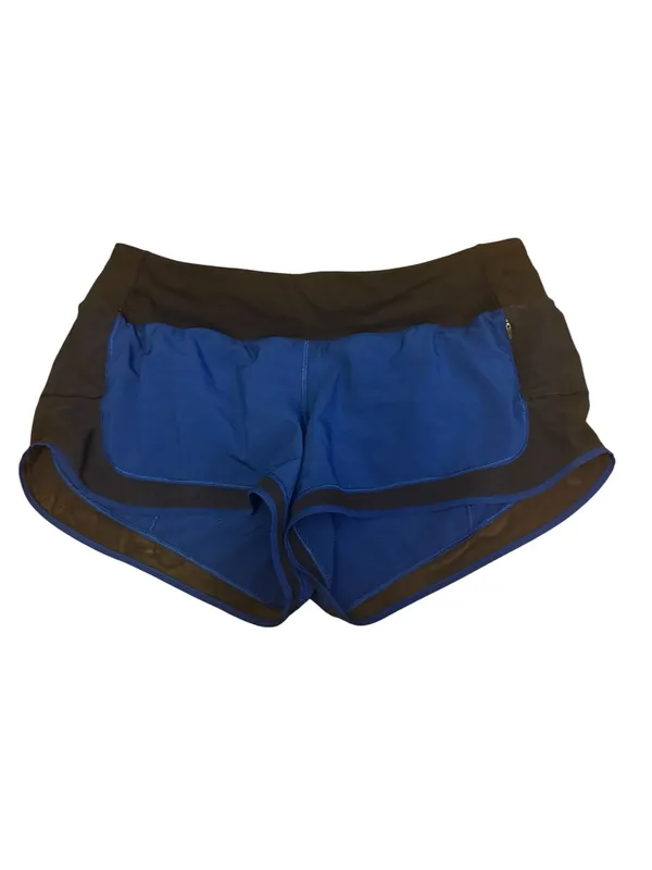 Lululemon Mind Over Miles Short 3.5” - Image 7
