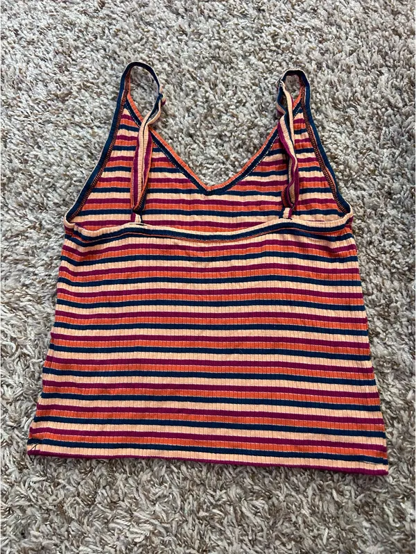 American Eagle - Image 2