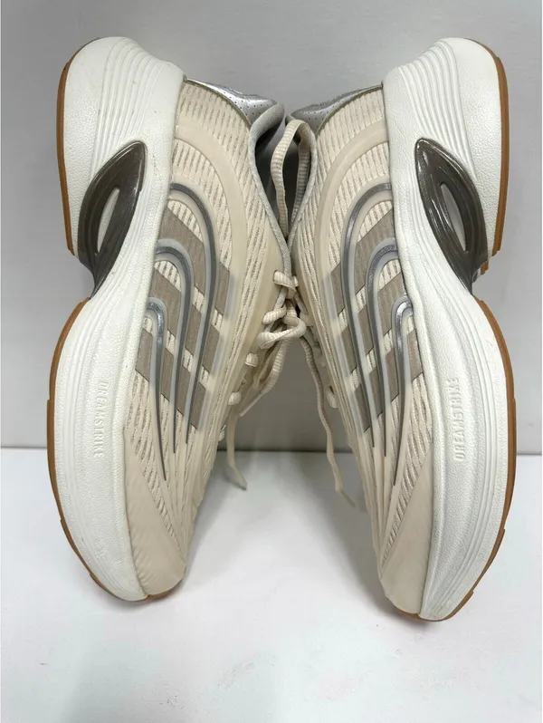 Adidas Climacool SPW Shoes - Image 6