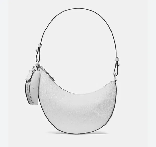 Kate Spade Women , shoulder bag - Image 6