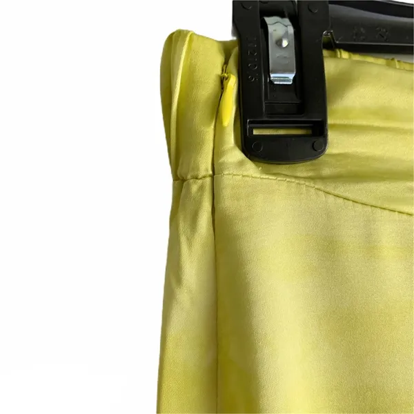 NWT Young Fabulous & Broke Savana Twist Mid Skirt - Image 11