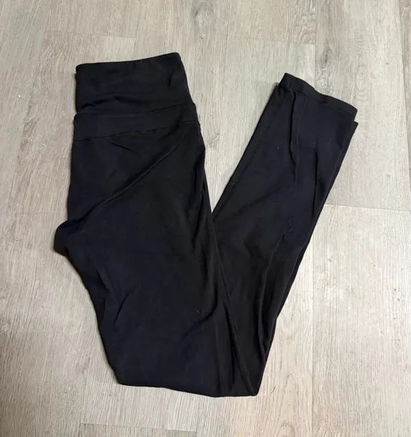 Athleta active pants  - Image 2