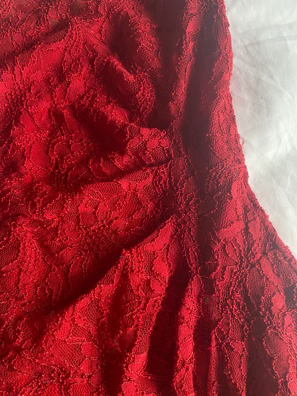 Dress - Image 2