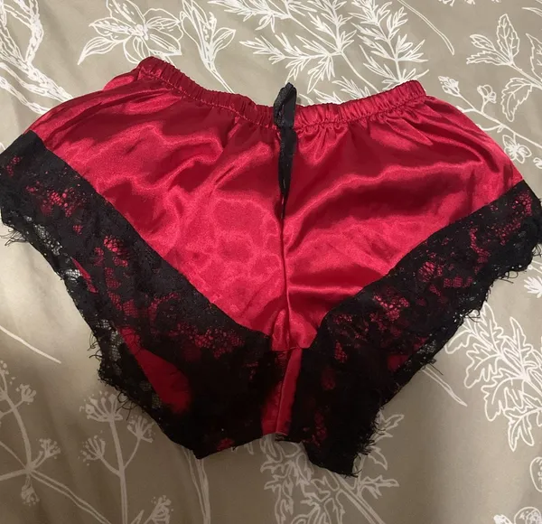 Lingerie Victoria's Secret Lace - Image 2