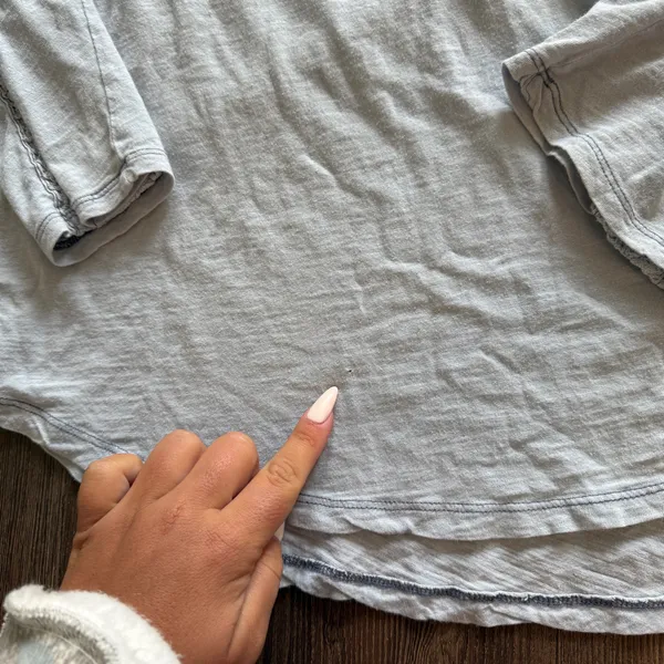 Free People Top - Image 2