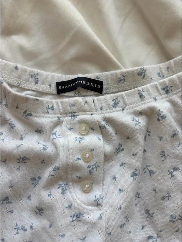 Brandy Melville Shorts - Image 2