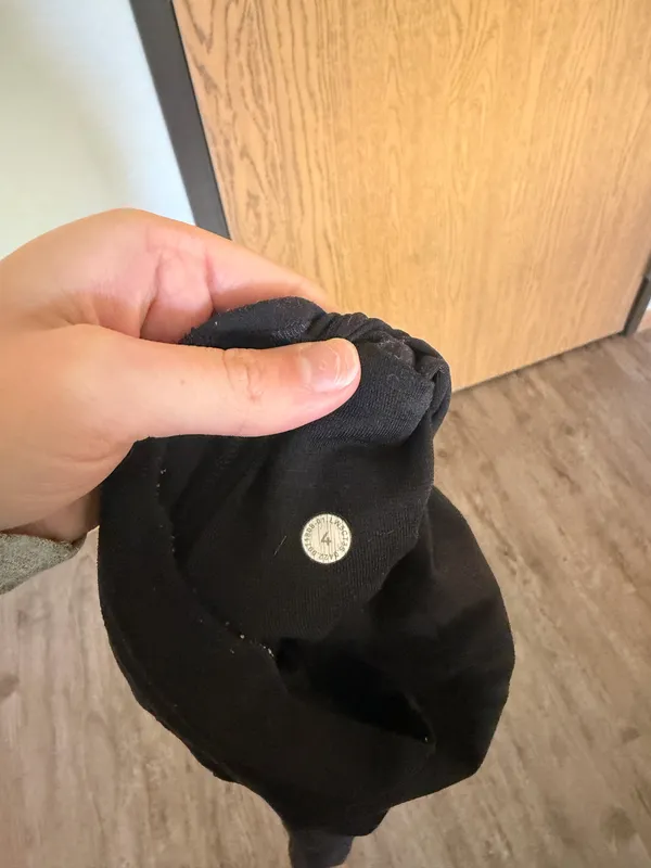 Lululemon Align 25" - Image 5
