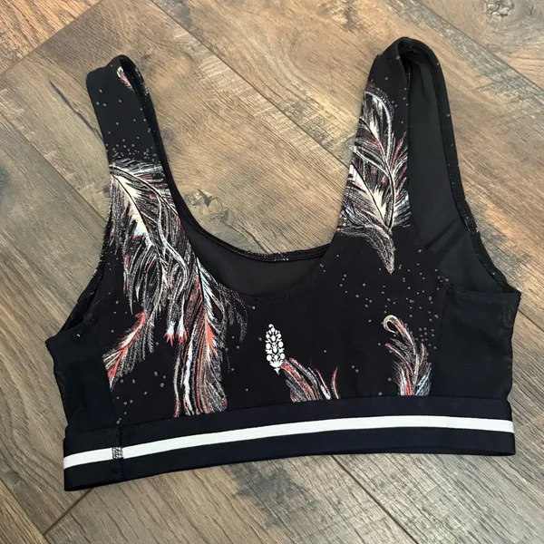 Free People Movement Serene XS - Image 2