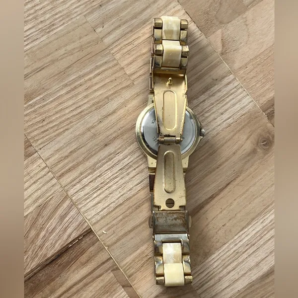 Fashion Watch Style & Co Brand - Image 7