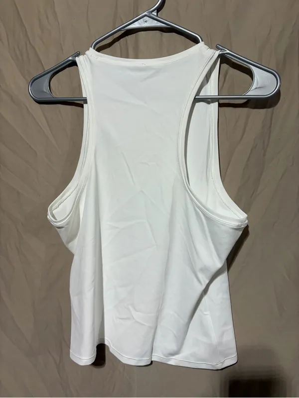 Vuori tank top - Image 4