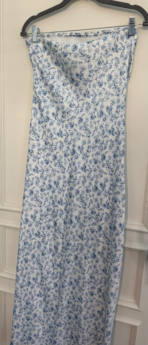House of Harlow 1960 Dress - Image 2