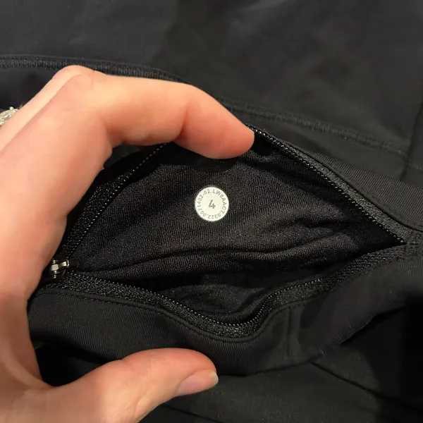 ‼️Lululemon Pace Rival Skirt - Image 6