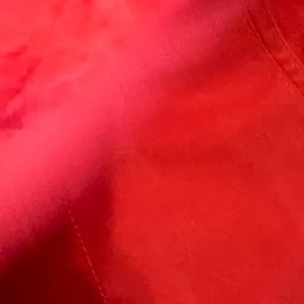 Cabi Orange Straight Leg Pants - Image 4