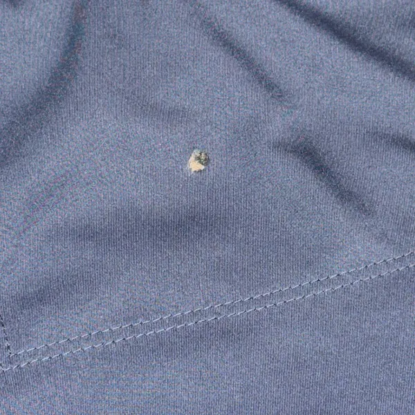 Columbia Women's Active Shorts XL - Image 8
