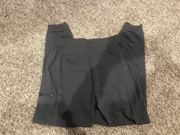 Fabletics Scrub Pants  - Image 3