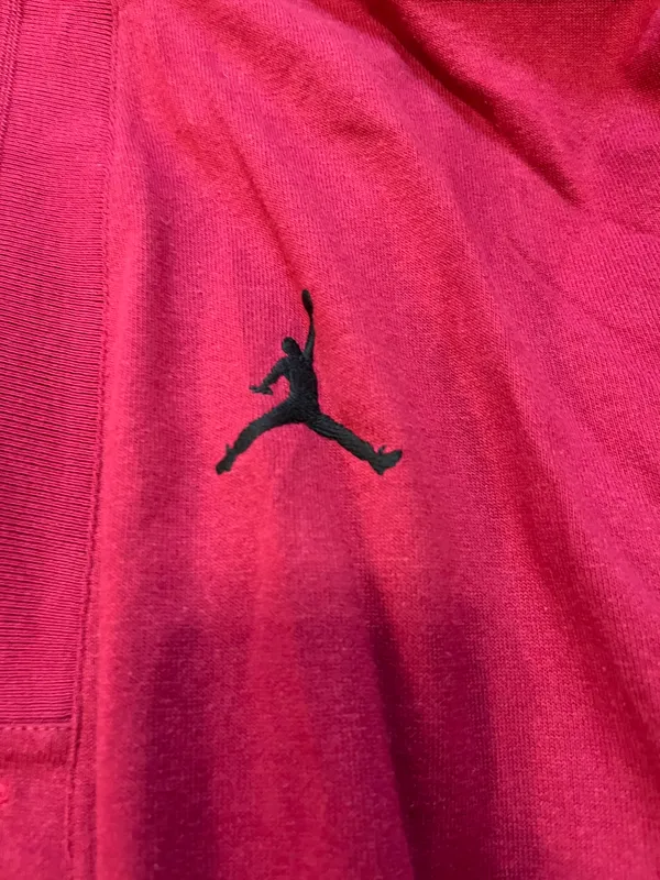 Nike Sweater - Image 3