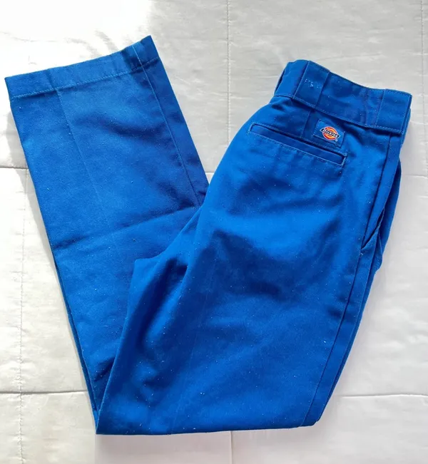 Urban Outfitters Cargo Pants - Image 6