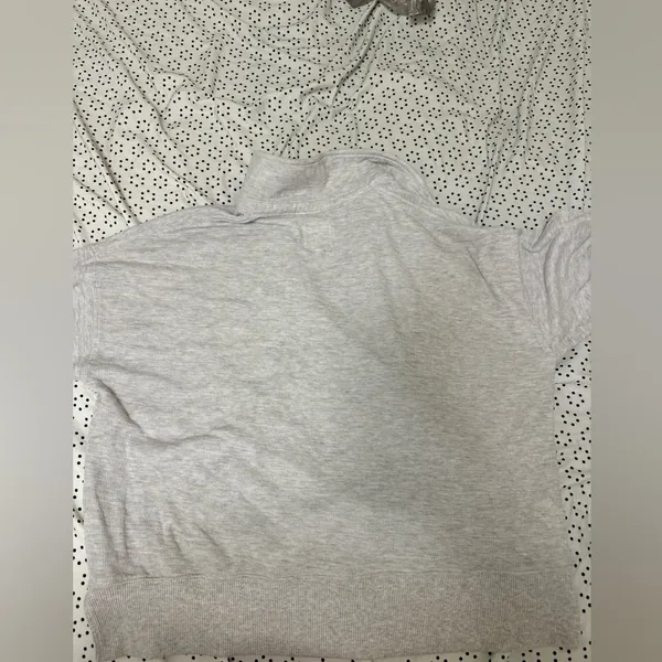 aerie sweatshirt - Image 3