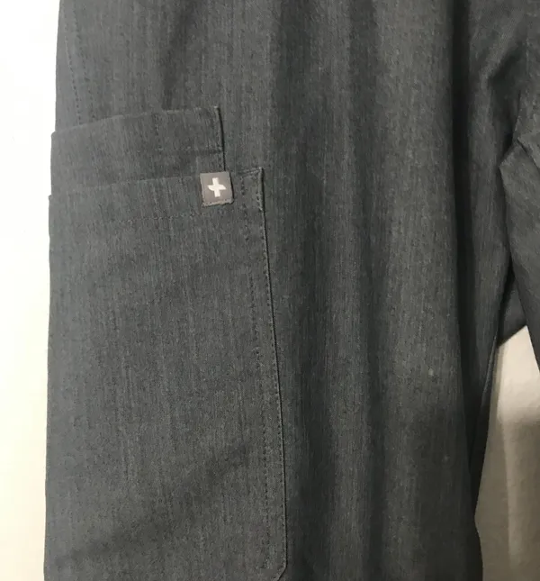 FIGS Pants - Image 4
