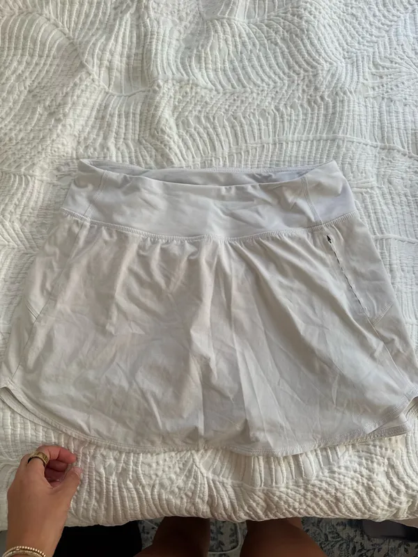 Outdoor Voices Court Skort - Image 2