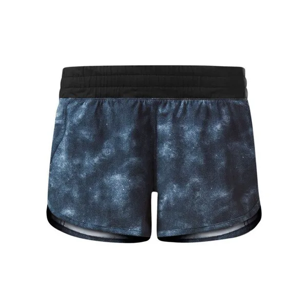 Lululemon Tracker Shorts  - Image 2