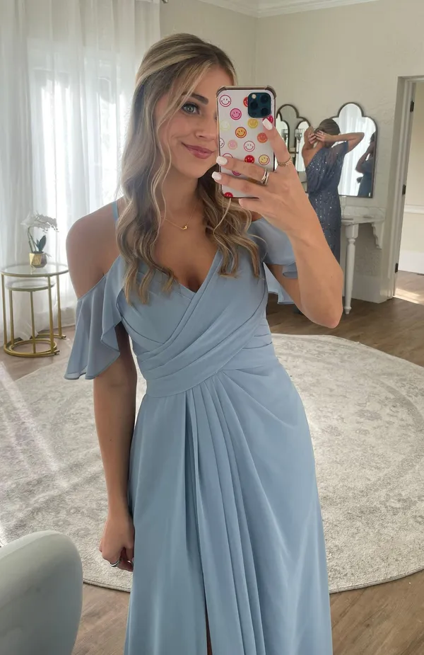Dress - Image 3