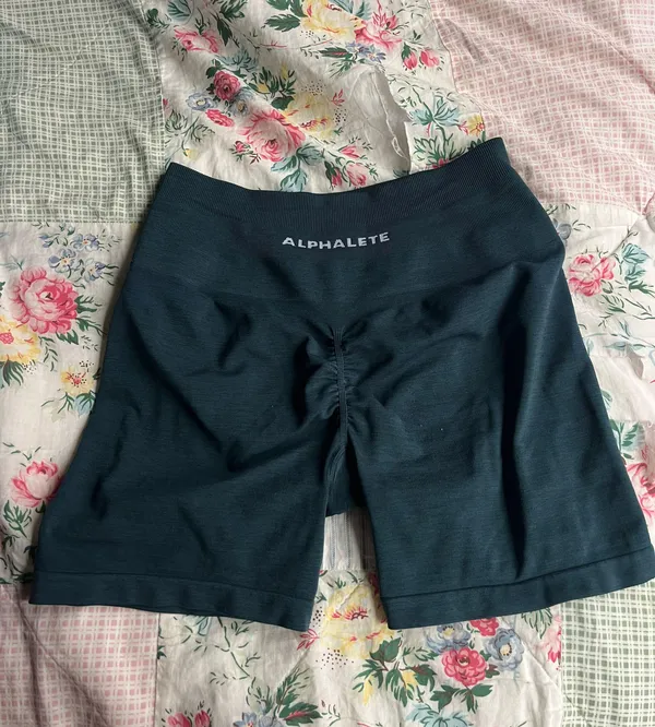 Shorts - Image 2