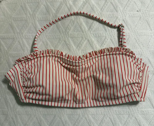 Swimsuit - Image 4
