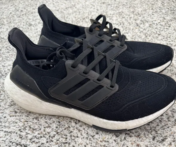 Ultraboost - Image 2