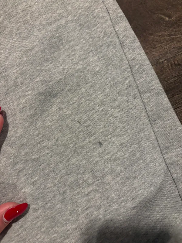 Nike Sweatpants - Image 4