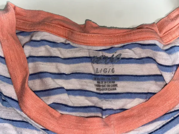 Aerie Tee - Image 3