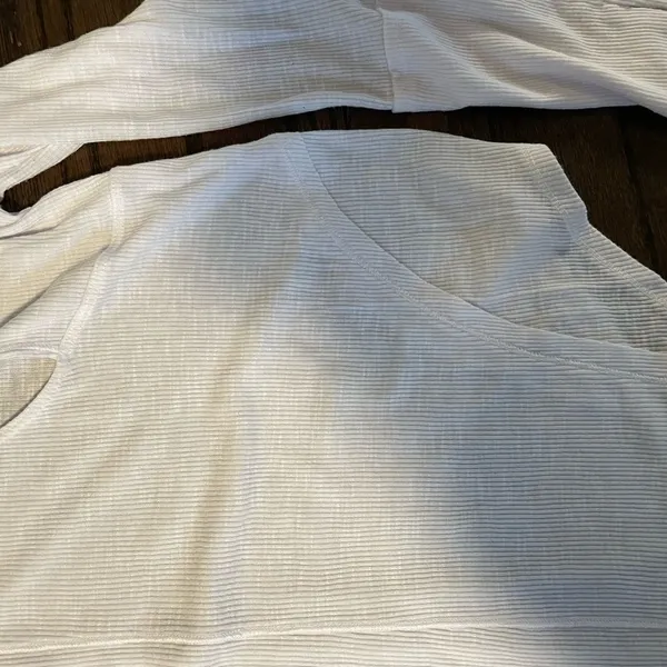 Free People Movement Lay Up Long Sleeve Top - Image 10