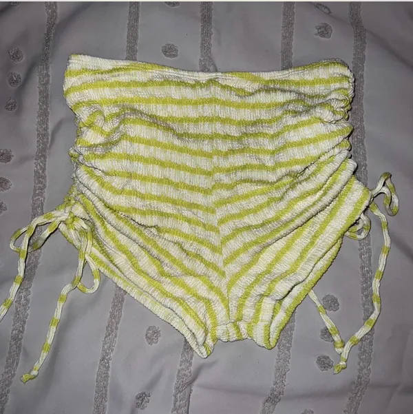 Striped Two - Image 4