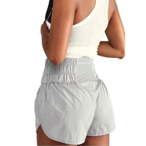 Free People Movement Women's The Way Home Short - Image 2