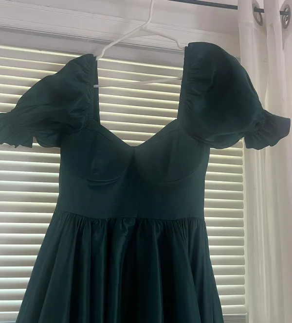 Altar'd State Dress - Image 4