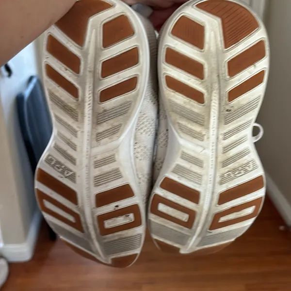 APL SNEAKERS - Image 3