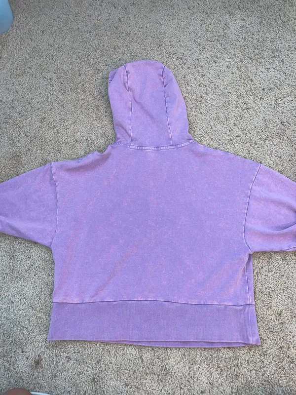 JoyLab Sweatshirt NWOT - Image 3