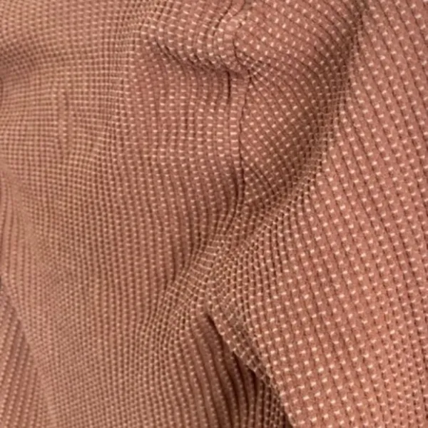 Free People Intimately Clean Slate Seamless Long Sleeve Top. Size M/L - Image 5