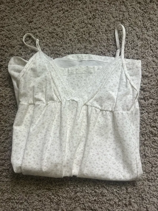Brandy Melville Dress - Image 3