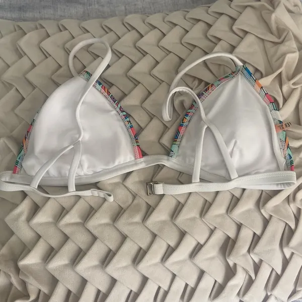 Forever 21 bikini - Image 3
