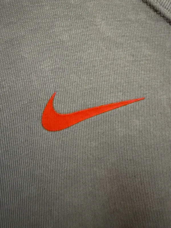 Nike WNBA Shirt Long Sleeve - Image 4